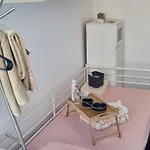 Hotel Nivea Soares
