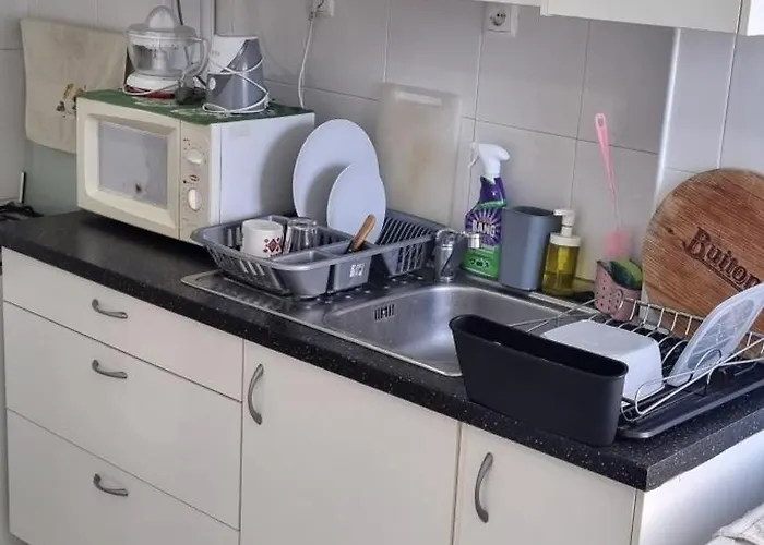 Nivea Soares Lissabon