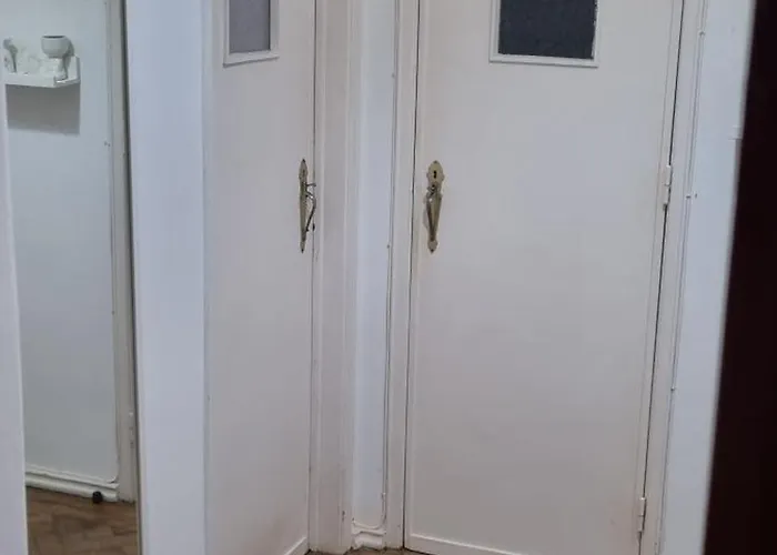 Nivea Soares Lissabon